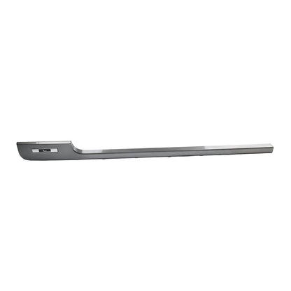 Front Door Side Cladding Molding Trim for Land Rover Range Rover (2013–2022)