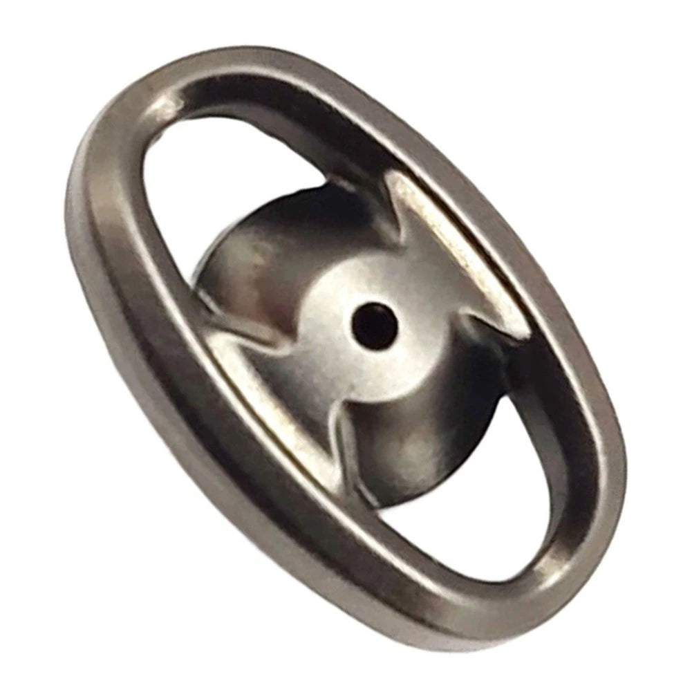 Reel Knob Repair Accessory for Daiwa Reel