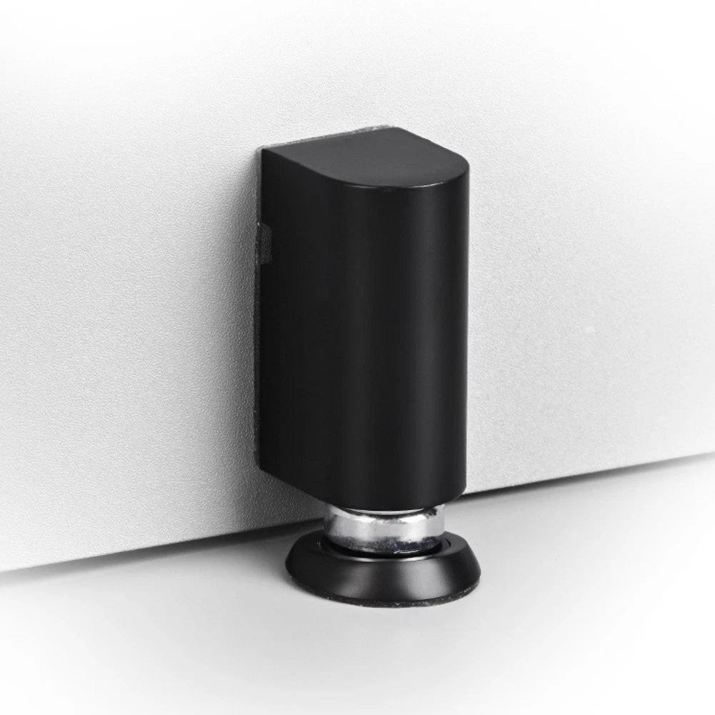 Magnetic Door Stop Heavy Duty Holder for