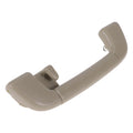 Interior A Pillar Grab Handle Replacement for Toyota Camry (2007–2011) Beige