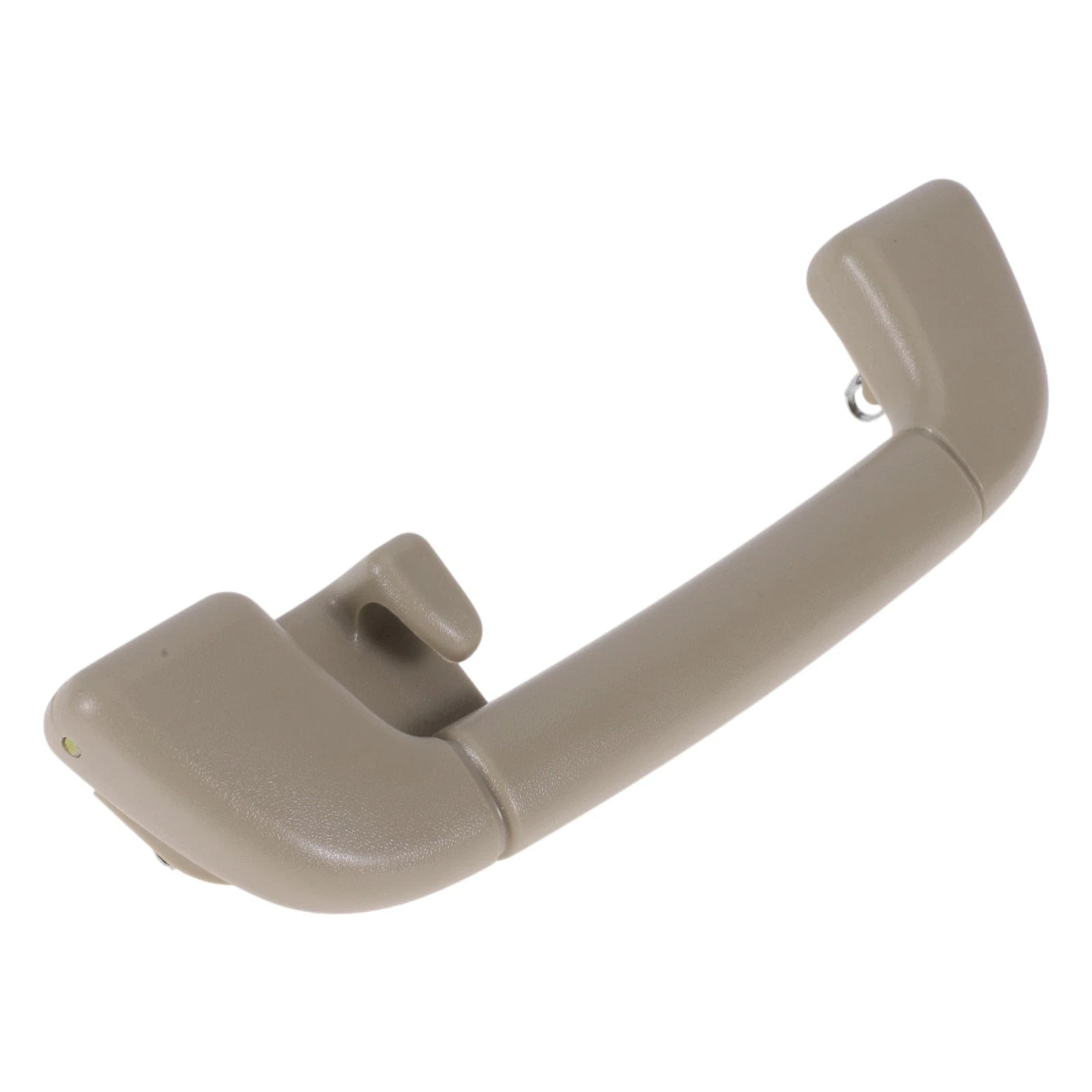 Interior A Pillar Grab Handle Replacement for Toyota Camry (2007–2011) Beige