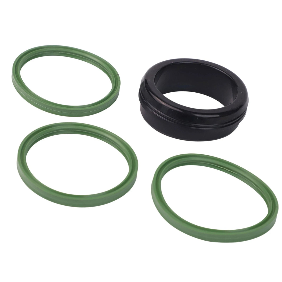 O Ring Seal Kit for BMW Turbo Intercooler (4 Pieces) 11617801222