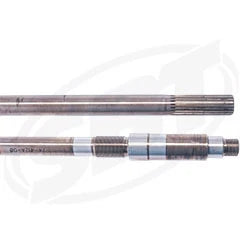 Driveshaft for Yamaha FZS FZR Wave Runner (2009–2013) 6AN-45511-00-00