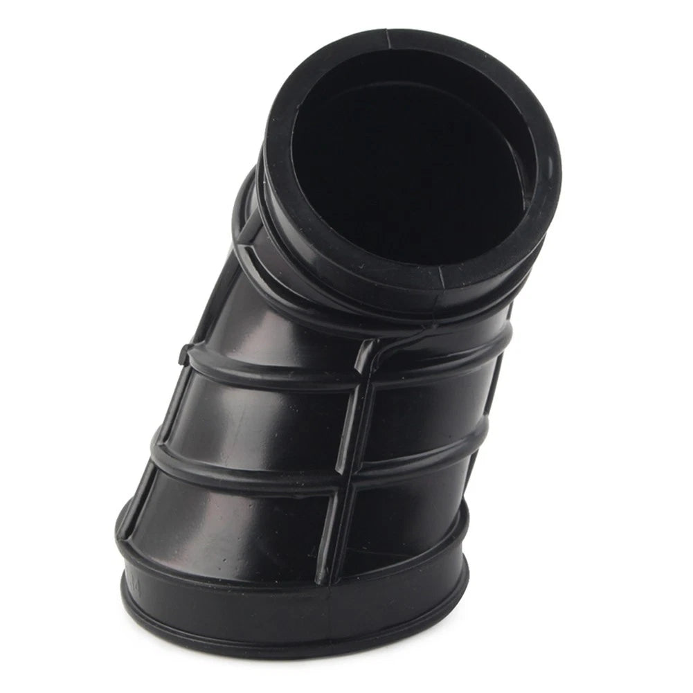 Carb Air Intake Boot for Arctic Cat 375 (2002) 400 4x4 (2003–2004)