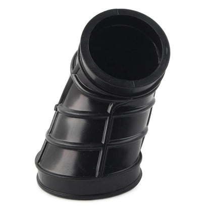 Carb Air Intake Boot for Arctic Cat 375 (2002) 400 4x4 (2003–2004)