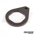 Bearing Carrier Handle for Mercruiser Bravo 3 (–983-246)