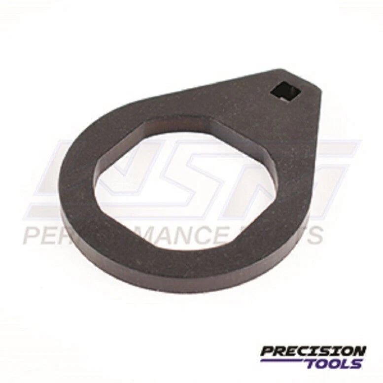 Bearing Carrier Handle for Mercruiser Bravo 3 (–983-246)