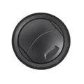 Replacement Interior Air Vent for Amarok (2010–2015)