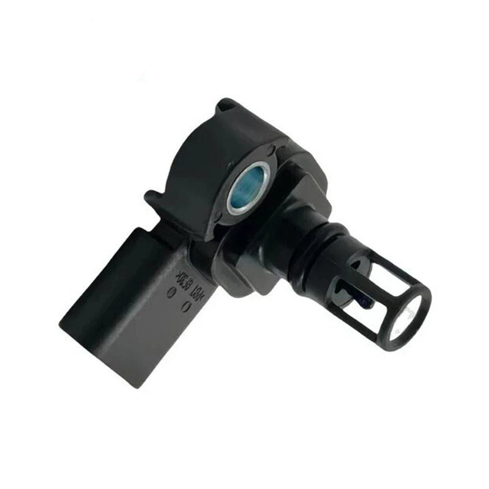 Intake Pressure Sensor 12670600 for Chevrolet Duramax L5P (2017–2025)