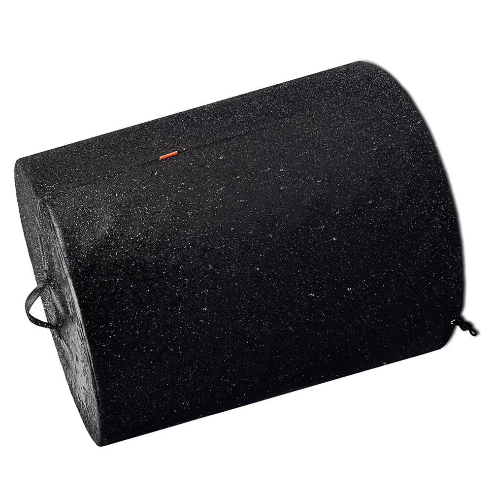 Outdoor Heater Cover 600D PVC Waterproof Windproof 23.6x29