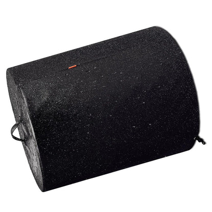 Outdoor Heater Cover 600D PVC Waterproof Windproof 23.6x29