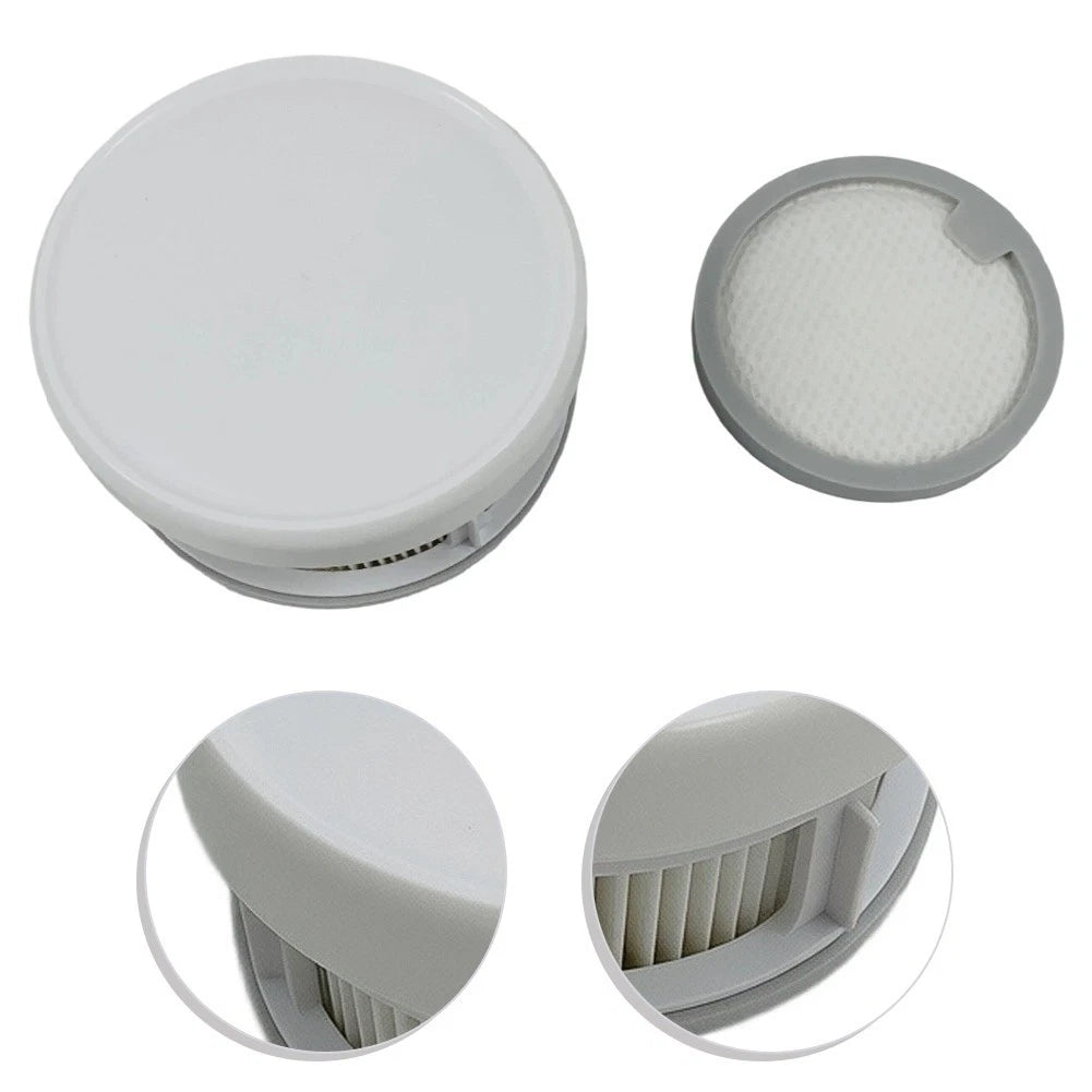 Vacuum Filter for Home Cleaning Tool (High Efficiency)