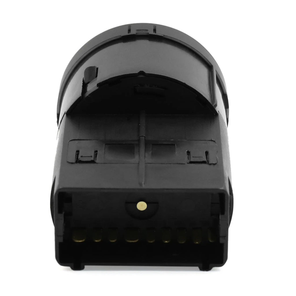 Fog Light Switch for Audi A4 Avant (2001–2008) B6 8E