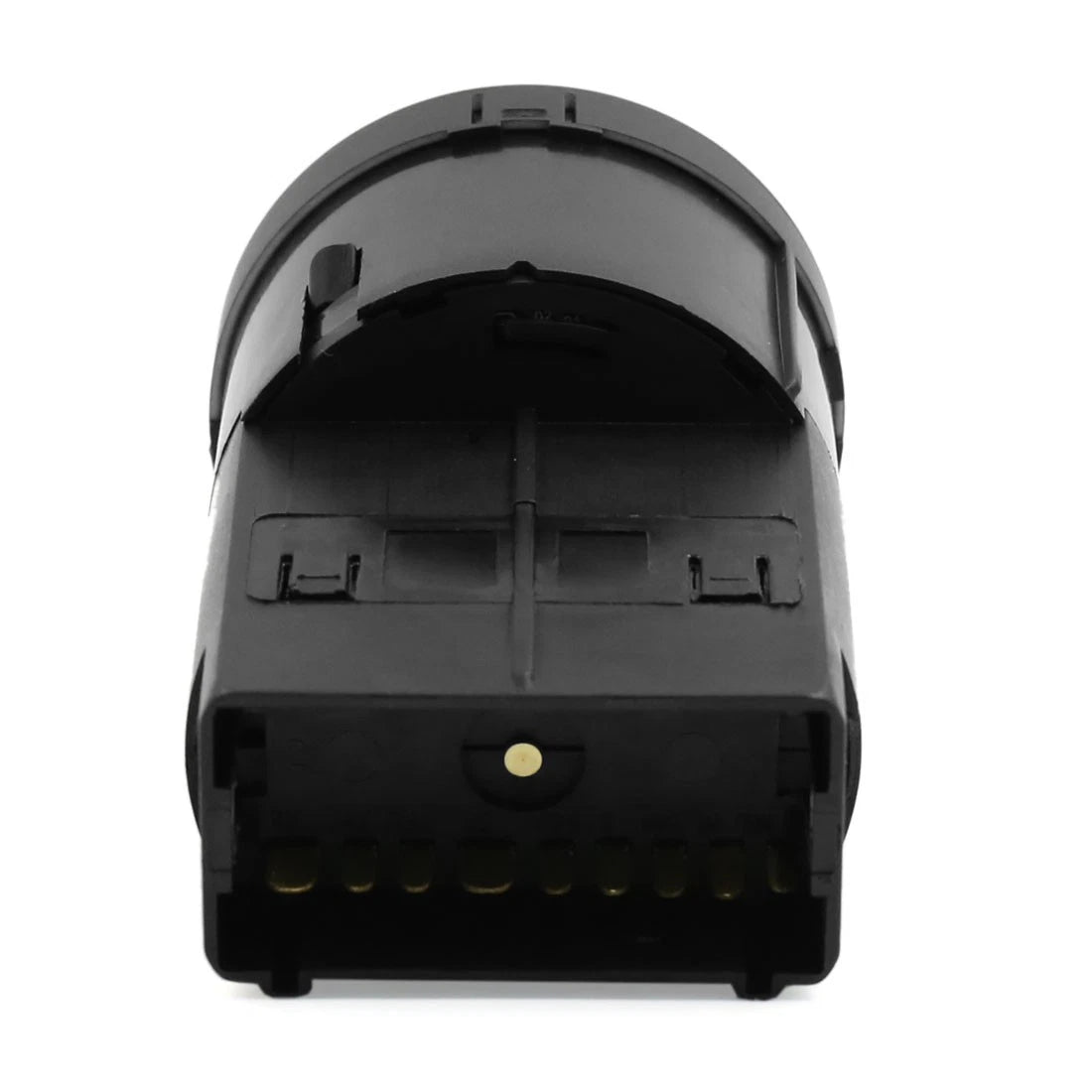 Fog Light Switch for Audi A4 Avant (2001–2008) B6 8E