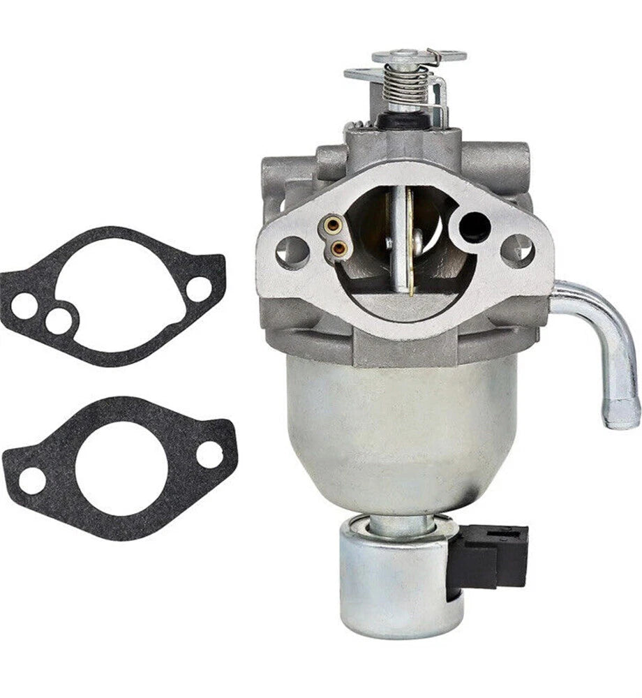 Carburettor 0D8332 for Generac GN220 RV Generator (04700-0)