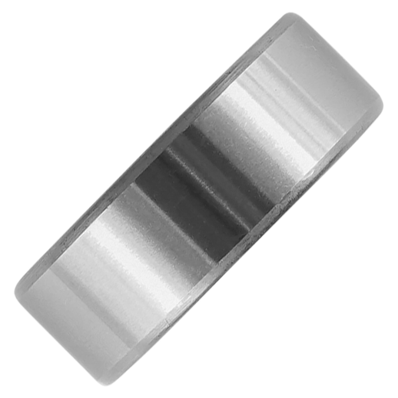 Ball Bearing Replacement for Nissan Navara D40 (2005–2015)