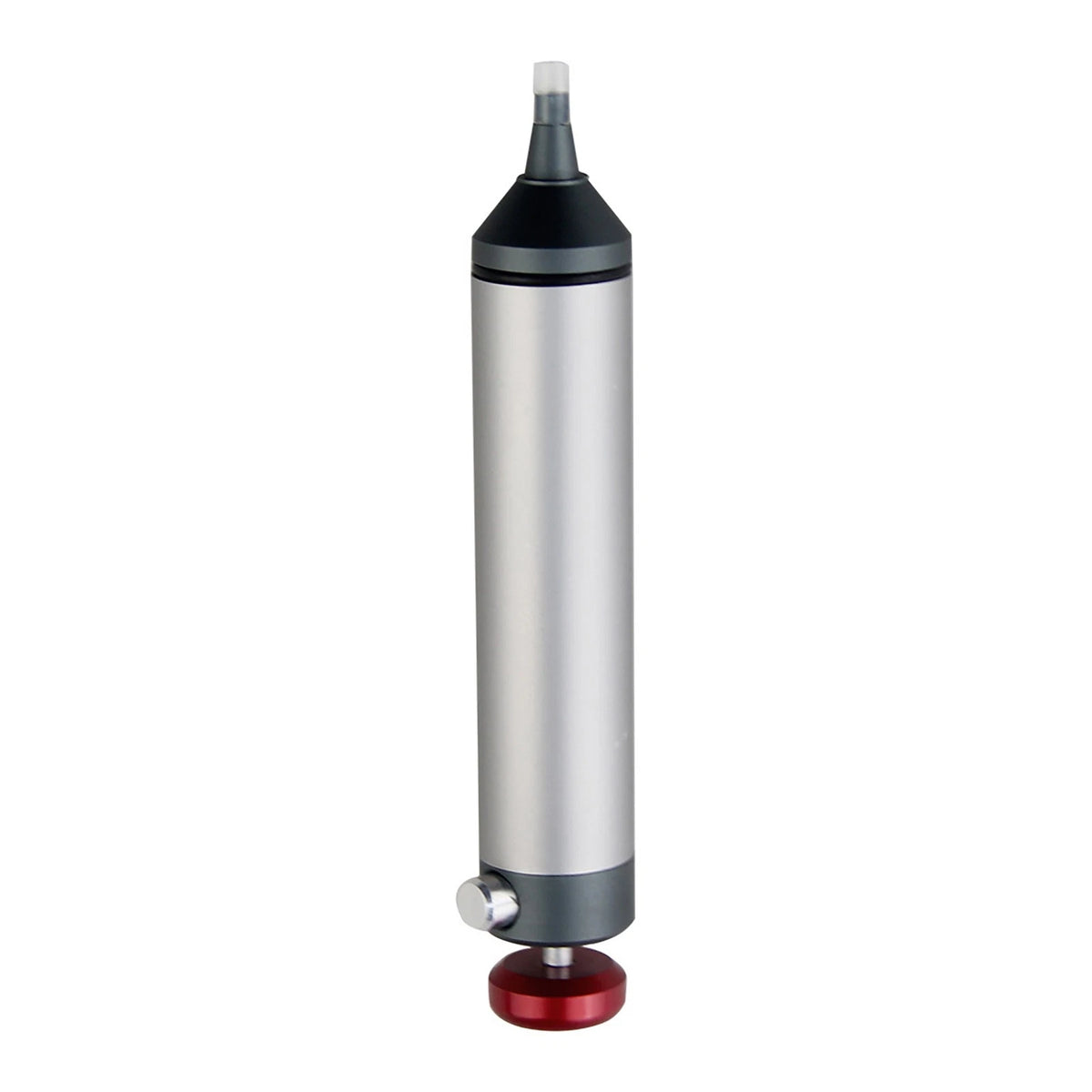 Silicone Tip Solder Sucker Pump Remover Tool for Engineer Desoldering
