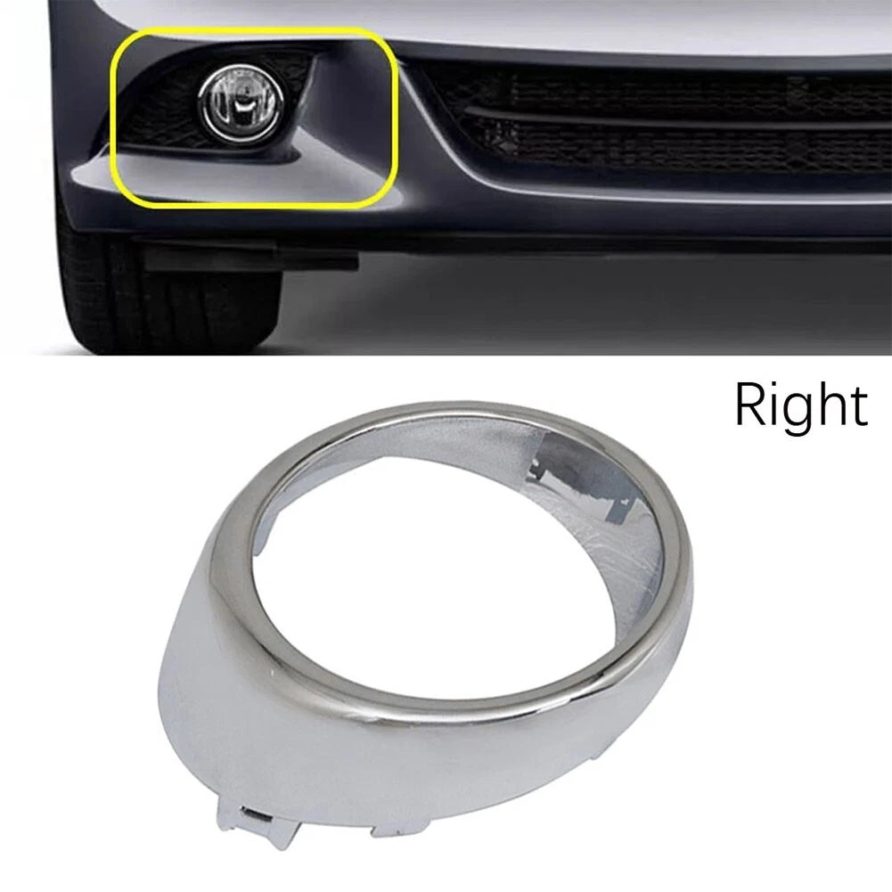 Front Right Replacement for (62256-1MS2A)