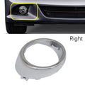 Front Right Replacement for (62256-1MS2A)