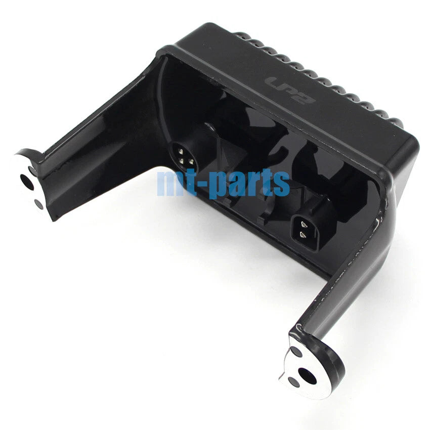 Voltage Regulator/Rectifier for Harley-Davidson Electra Glide 1450 1584 (2007–2008)
