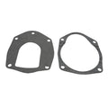 Lower Unit Gearcase Seal Kit for Mercruiser Alpha I Gen II (1991–2000) 26-816575A3