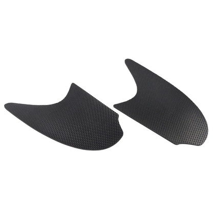 Tank Pad Grip for Honda CBR1000RR (2008–2023)