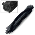 Main Brush for AIRROBO Vacuum (Replacement Part)