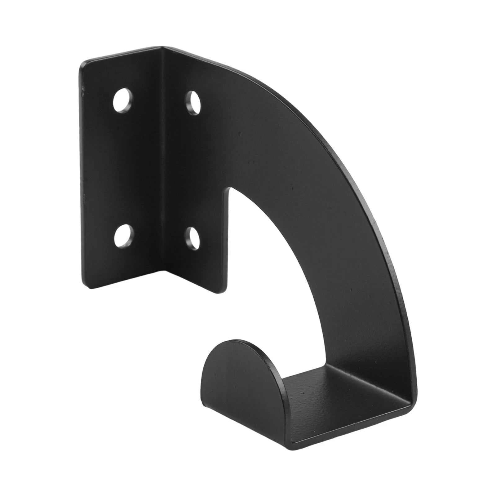 Chainsaw Hanger Hooks for Garage Storage (Easy Install)