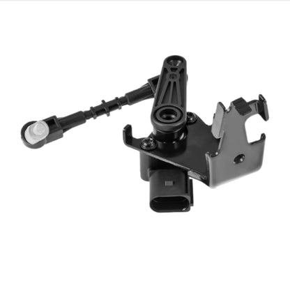 Height Suspension Sensor for For Q8 Front Right 2019 to 2022 4M0941286C