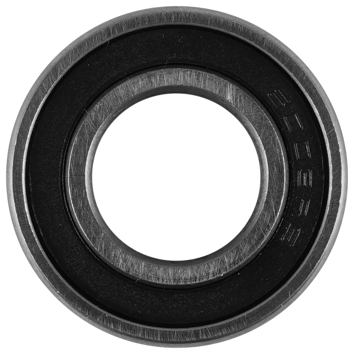 Clutch Release Ball Bearing Replacement for Yamaha YZF R6 (1999–2005)