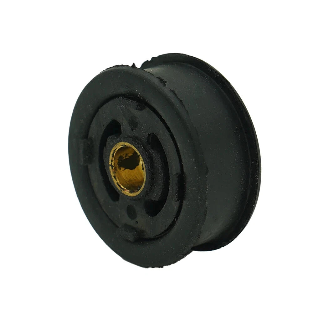 Car Gear Shift Rod Bushing for Mitsubishi (2460A108)