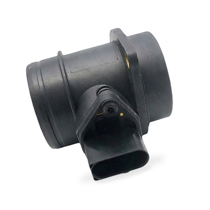 Air Flow Meter Assembly for Audi A3 A4 A6 TT VW Skoda (2000–2006) 0280218032