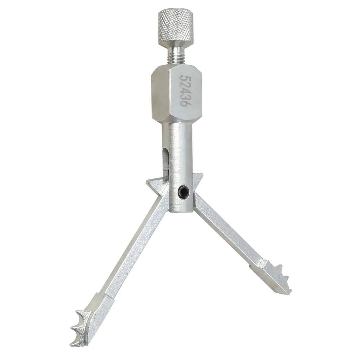 Timing Chain Tensioner Retention Tool for Buick XT4 (2019–2023)
