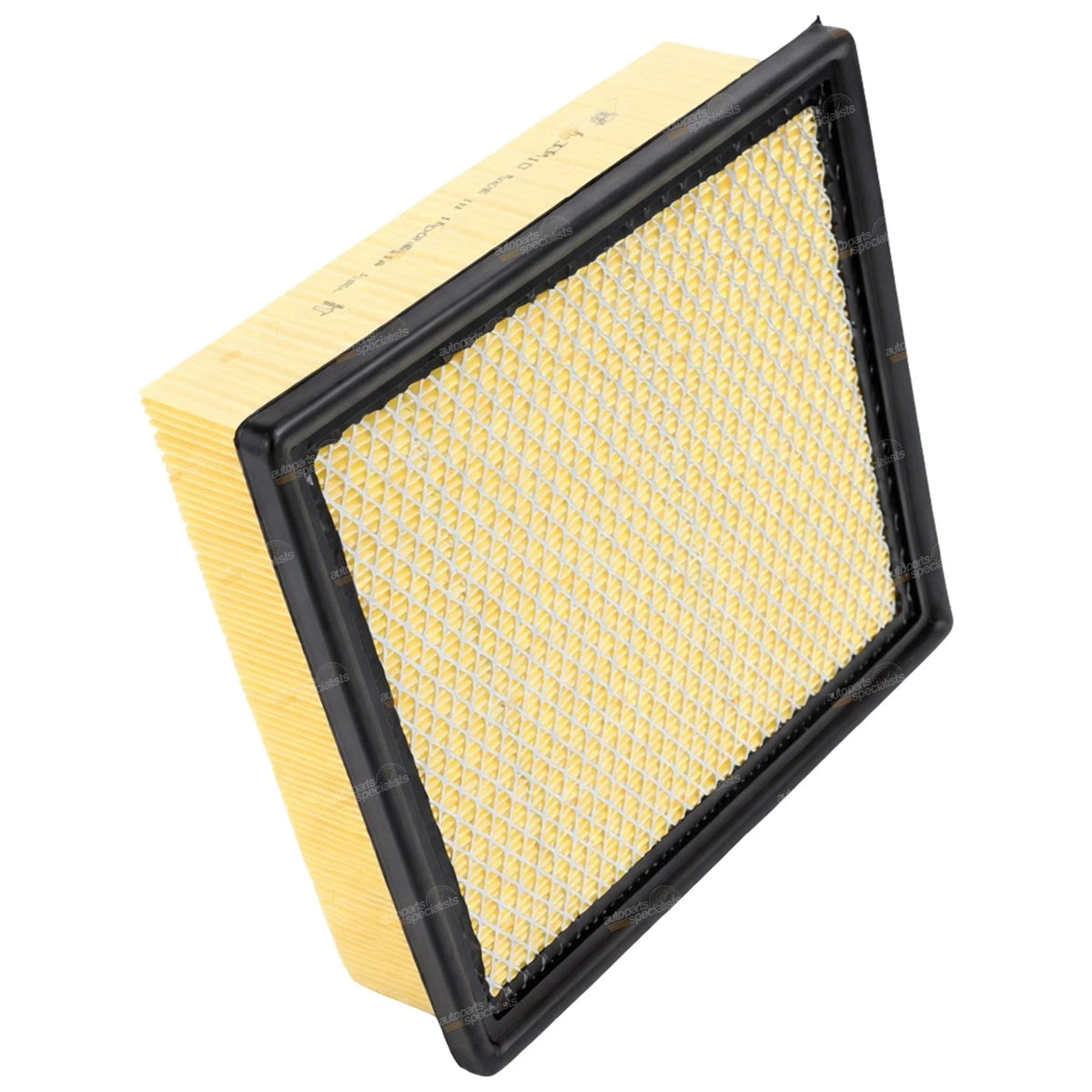 Sakura Air Filter for Toyota Aurion GSV50R V6 2GR-FE 3.5L (2012–2017)