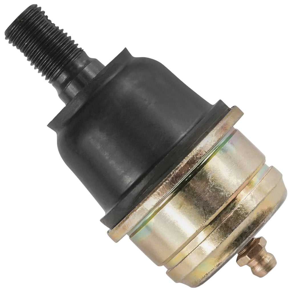 Upper Lower Ball Joint Replacement for Bombardier Can-Am DS650 DS650X (2004–2007)