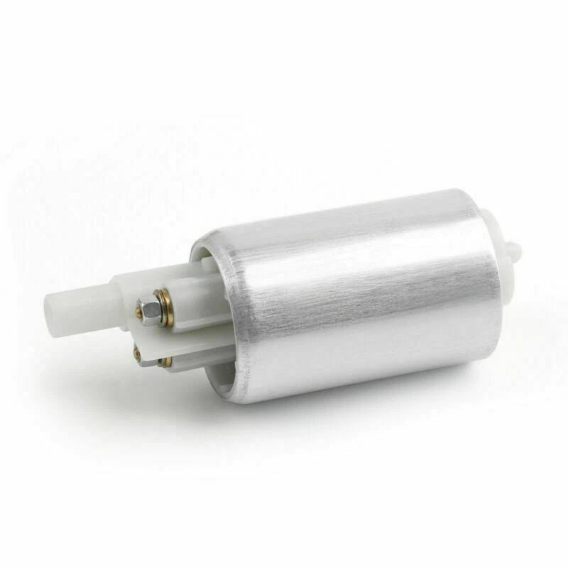 Fuel Pump for Ducati 600 750 900 SS (1990–1998) T9