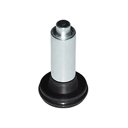 Top Left Side Door Roller for Renault Trafic Vauxhall Vivaro Primastar (2001–2014)