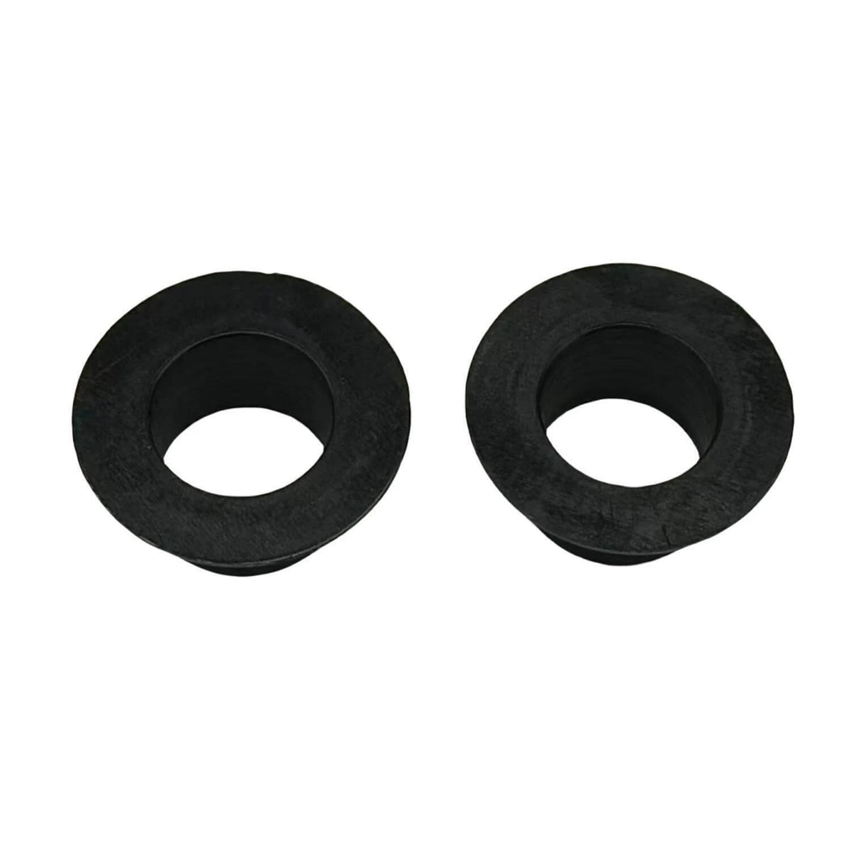 Tilt Bushings for OMC Volvo Penta AQ270T