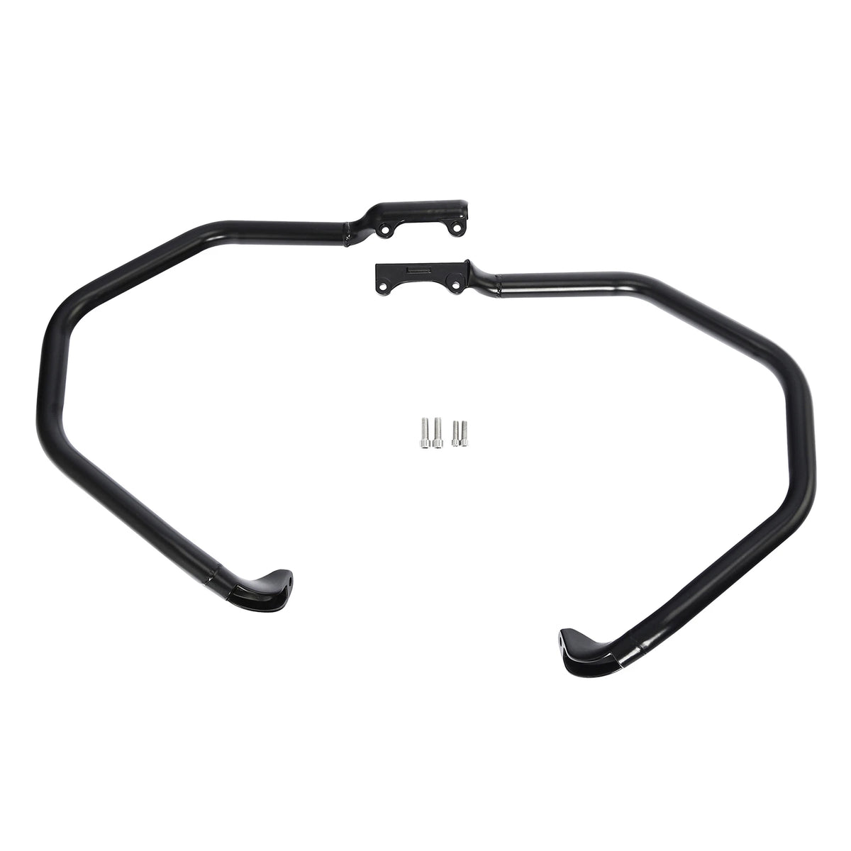 Engine Guard Highway Crash Bar for Indian Chieftain (2016–2025)