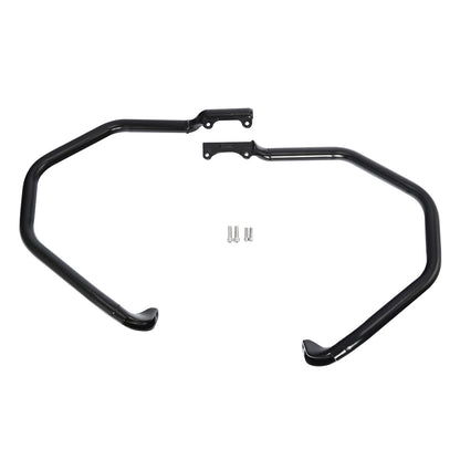Engine Guard Highway Crash Bar for Indian Chieftain (2016–2025)