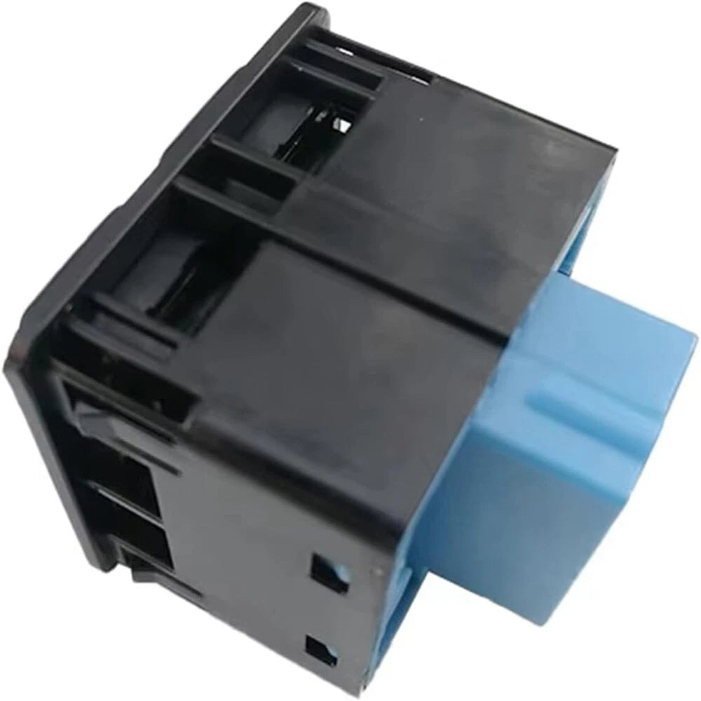 Heated Car Seat Control Switch for Mitsubishi L200 (2006–2016) 8610A300 8610A070