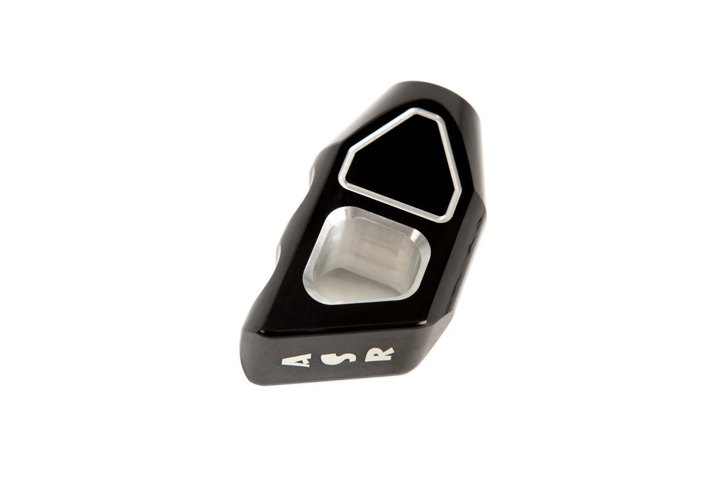 Shift Knob for Can-Am Defender (2016–2025) - 6061 Billet Aluminum