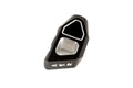 Shift Knob for Can-Am Defender (2016–2025) - 6061 Billet Aluminum