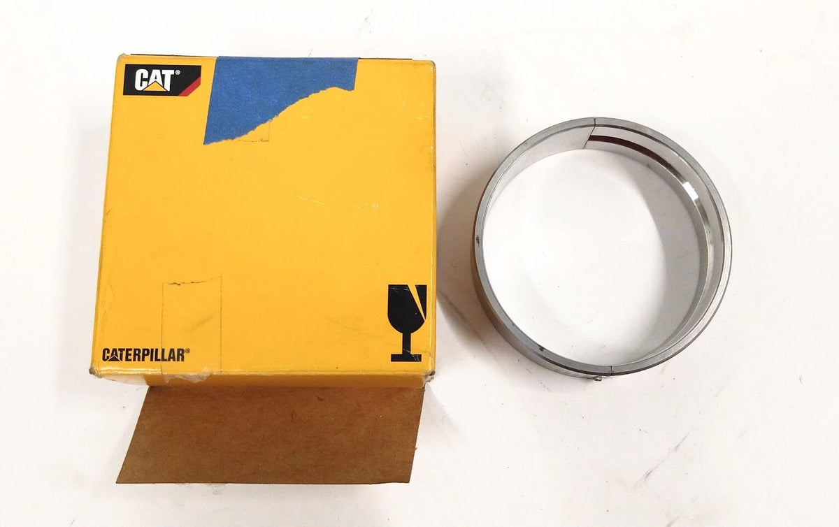 Main Bearing for Caterpillar CAT 2323233 (OEM)