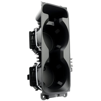 Dual Cup Holder for Ford Explorer (2020–2025) LB5Z-7813562-AB