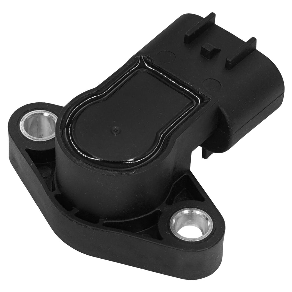 Power Shift Control Motor Angle Sensor TPS Replacement for Honda (2000–2006)