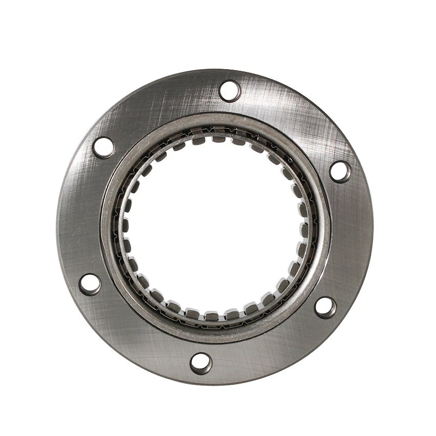 Starter Clutch Assembly for Arctic Cat 450 (2012–2015), 350 CR (2011–2012), 500 XT (2013–2014)