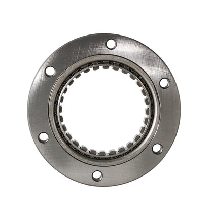 Starter Clutch Assembly for Arctic Cat 450 (2012–2015), 350 CR (2011–2012), 500 XT (2013–2014)
