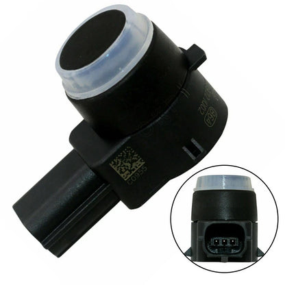Parking Sensor for Dodge Chrysler Jeep (2010–2020) 1EW63TZZAA