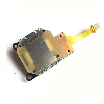 3D Analog Joystick Thumb Stick for PSP 3000 (2008–2011)